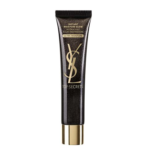 ysl top secrets bb|top secrets ultra moisture glow.